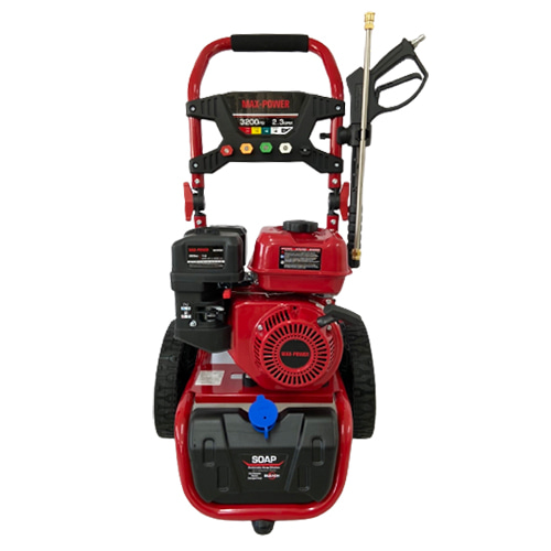 【MAX－POWER】折疊式高壓清洗機SCGPW3200H-租高壓清洗機 (1)-sBqcT.jpg